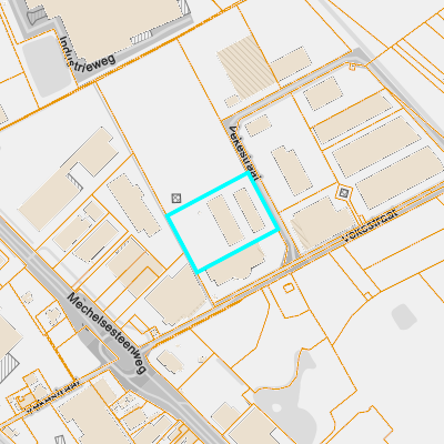 CADGIS