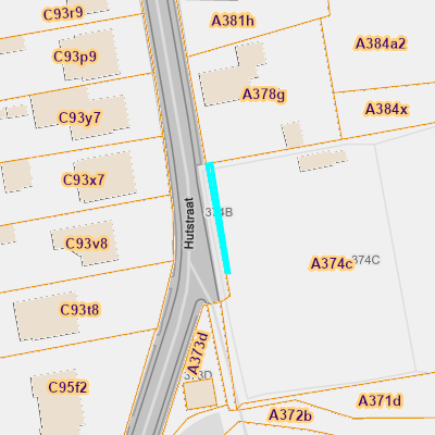 CADGIS