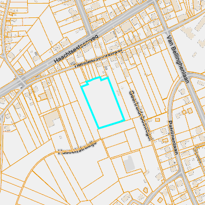 CADGIS