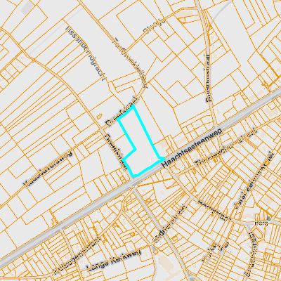 CADGIS