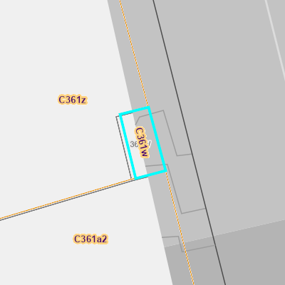 CADGIS