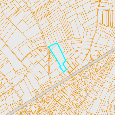 CADGIS