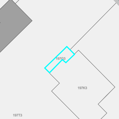Vastgestelde archeologische zones