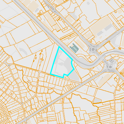 CADGIS