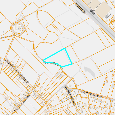 CADGIS
