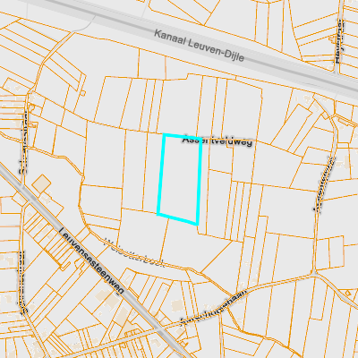 CADGIS