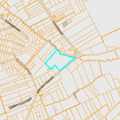 CADGIS