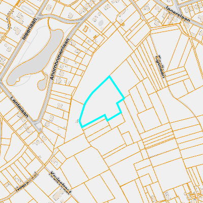 CADGIS