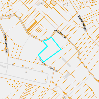 CADGIS