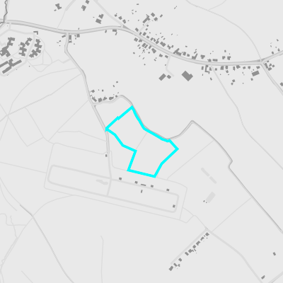 Overstromingsgevoelig (kust)