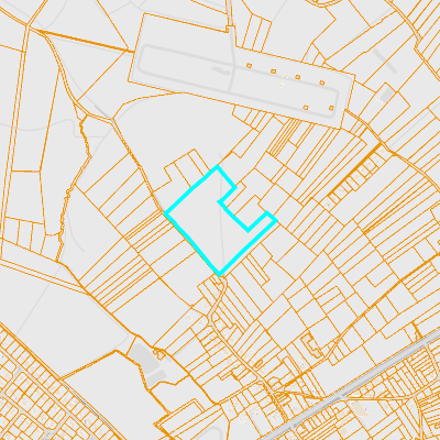 CADGIS