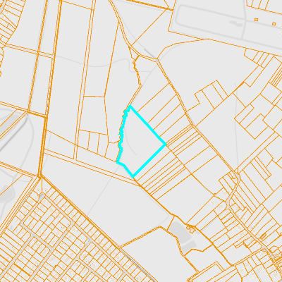 CADGIS