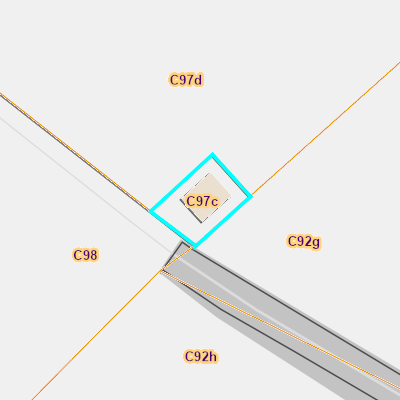 CADGIS