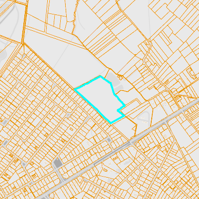 CADGIS