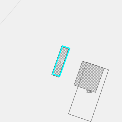 Vastgestelde archeologische zones