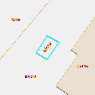 CADGIS