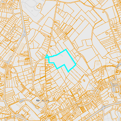 CADGIS