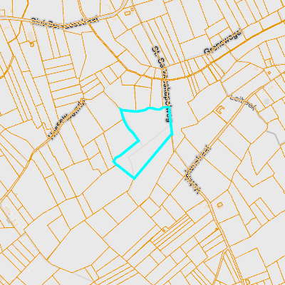 CADGIS