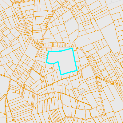 CADGIS