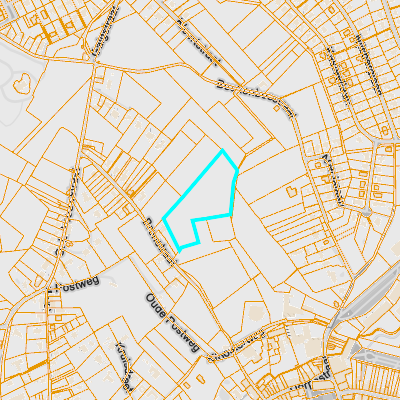 CADGIS