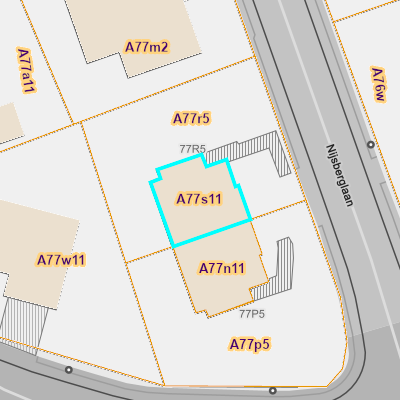 CADGIS