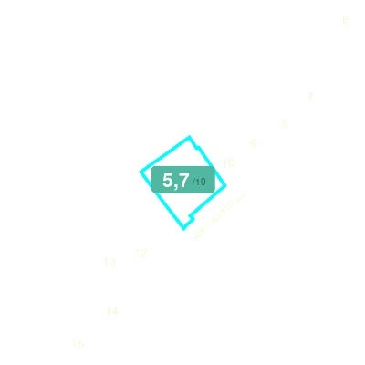 Mobiscore