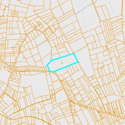 CADGIS