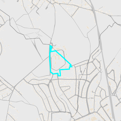 CADGIS