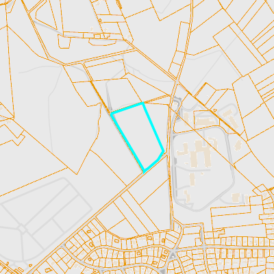 CADGIS