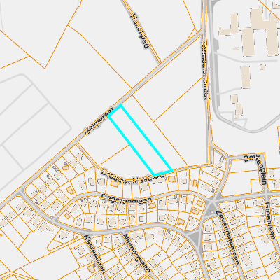 CADGIS