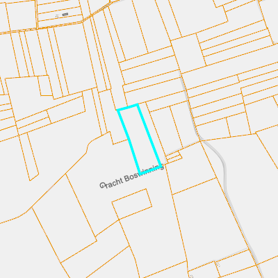 CADGIS