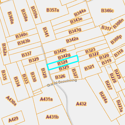 CADGIS