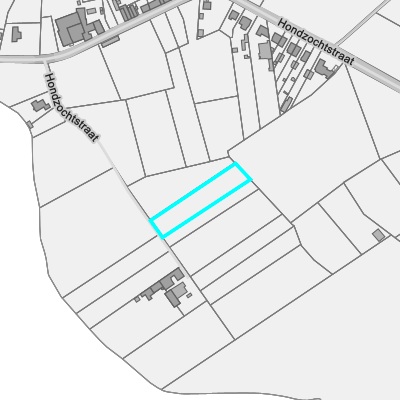 Bekrachtigde archeologienota’s