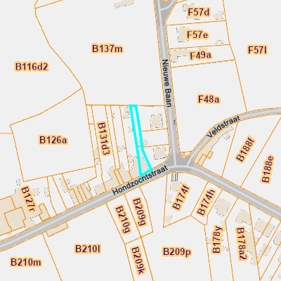 CADGIS