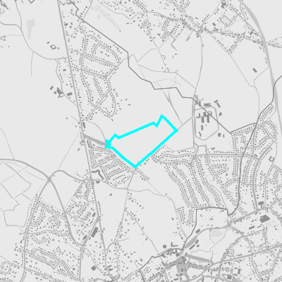 Overstromingsgevoelig (fluviaal)