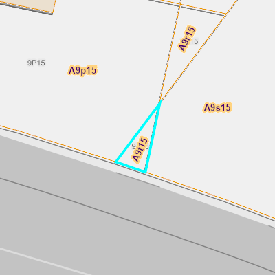 CADGIS