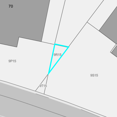 Overstromingsgevoelig (fluviaal)