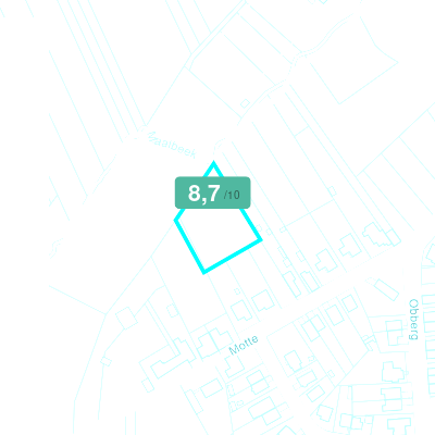Mobiscore