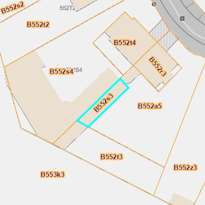 CADGIS