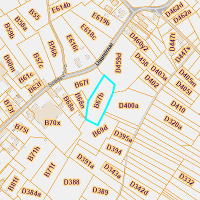 CADGIS