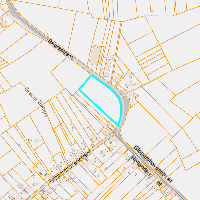 CADGIS