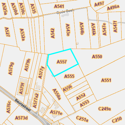 CADGIS