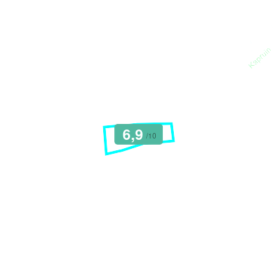 Mobiscore
