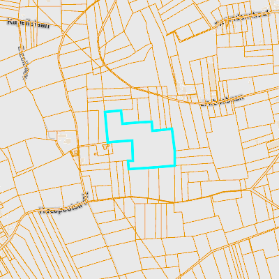 CADGIS