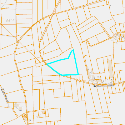 CADGIS