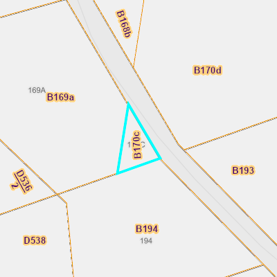 CADGIS
