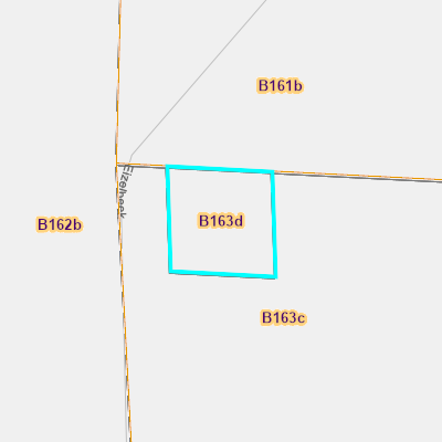 CADGIS