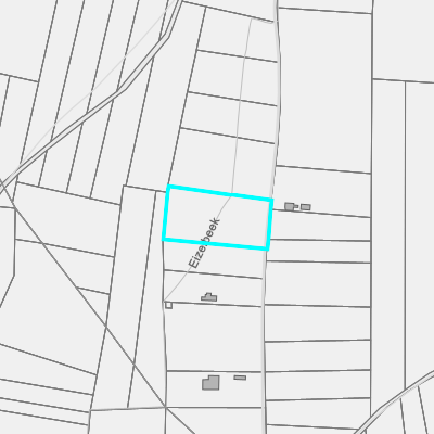 PFAS no regret zones
