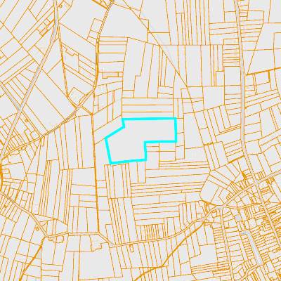 CADGIS