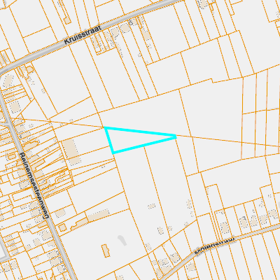 CADGIS